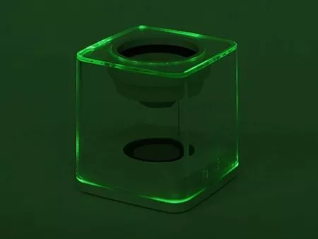 Портативная колонка iLO Speaker, 10 Вт