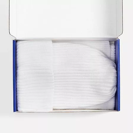 Набор «Неси тепло»