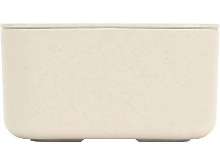 Ланч-бокс Neo Wheat