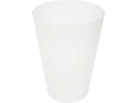 Многоразовый пластиковый стакан Glastonbury