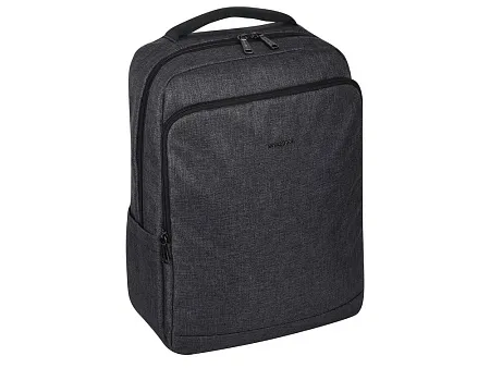 Рюкзак Backpack для ноутбука 14