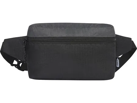 Легкая поясная сумка Trailhead