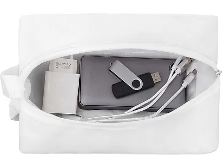 Органайзер для электроники и проводов Carriage