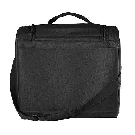 Сумка для 24-х образцов_ATLANTIS