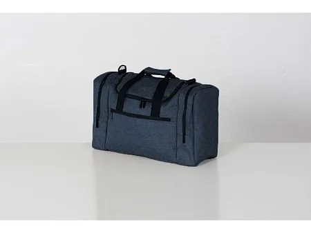 Дорожная сумка Route