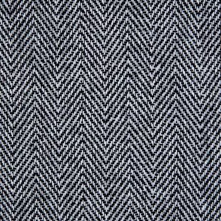 Плед «Гирвас», серый