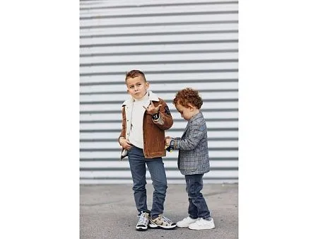 Детские часы Tommy KW-31