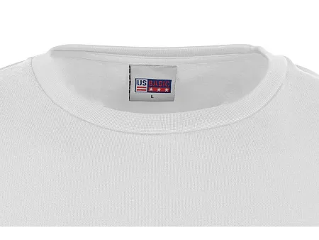 Толстовка London мужская