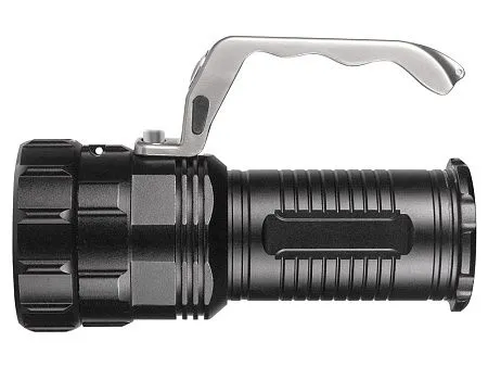 Фонарь LED Z5