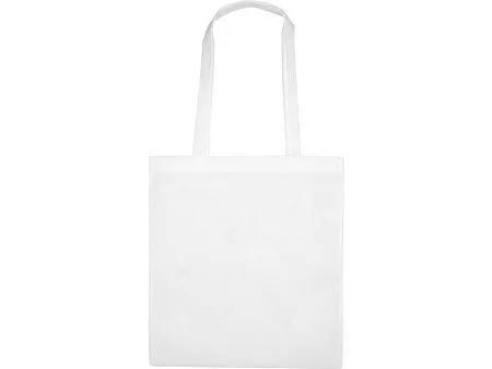 Подарочный набор Guardar