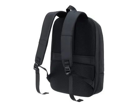 Рюкзак VOYAGE с отделением для ноутбука 18,5