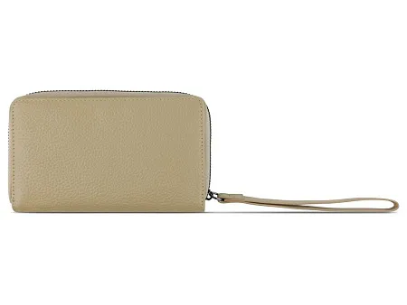 Кошелек женский Elsa с защитой данных RFID