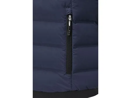 Пуховик утепленный Macin, женский