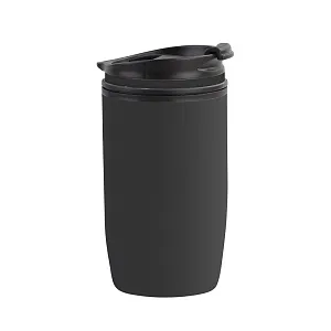Термостакан "Unicup" 300 мл, покрытие soft touch