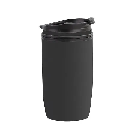 Термостакан "Unicup" 300 мл, покрытие soft touch