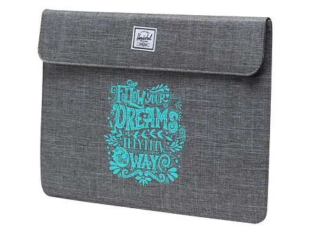 Чехол для ноутбука 15-16 Herschel Spokane