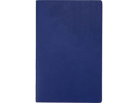 Блокнот А6 Riner