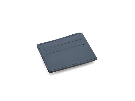 Картхолдер Аре