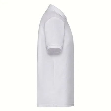 Поло мужское 65/35 POLO 170