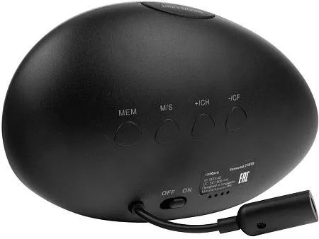 Метеостанция StoneCast 2 WTS