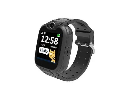 Детские часы Tommy KW-31