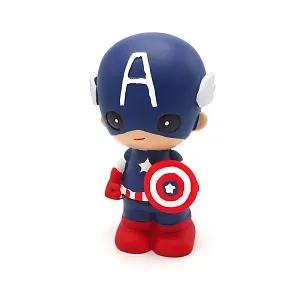 Статуэтка 120*110*210 