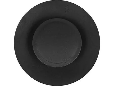 Стеклянный заварочный чайник с фильтром Pu-erh