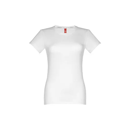 Футболка женская ANKARA WOMEN 190