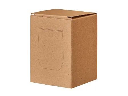 Вакуумная термокружка Sense Gum, непротекаемая крышка, soft-touch