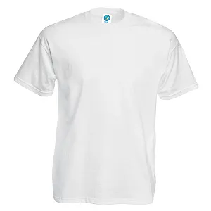 Футболка мужская START 150
