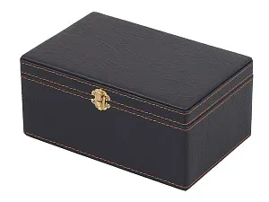 Футляр подарочный