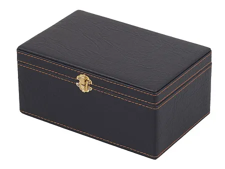 Футляр подарочный