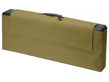 Набор Подарочный