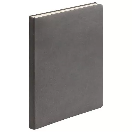 Ежедневник Portobello Trend, Sky, недатированный, синий