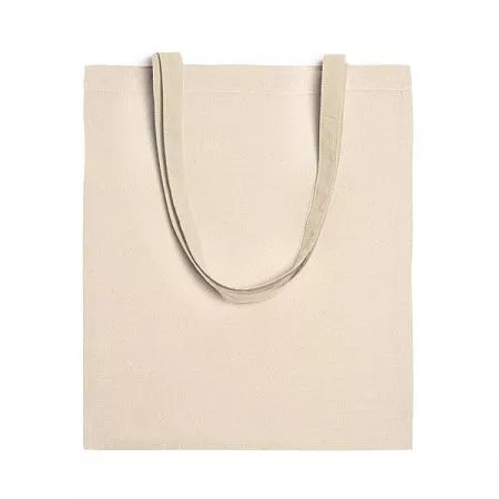 Сумка HILL, АНГОРА