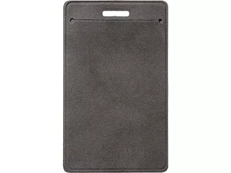 Чехол для пропуска Alicante