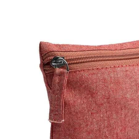 Косметичка REMO, Черный