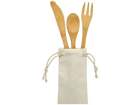 Набор столовых приборов Celuk