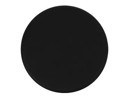 Термос Scout soft-touch