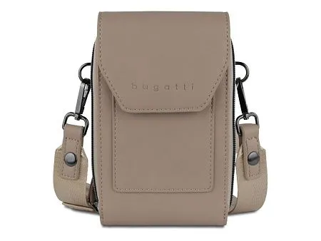 Сумка наплечная Almata