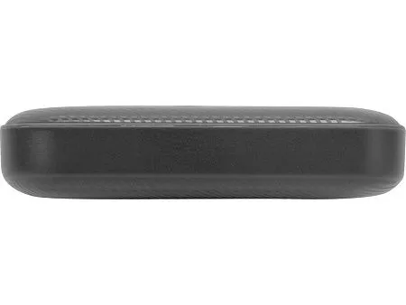 Внешний аккумулятор Mini-5, 5000 mAh