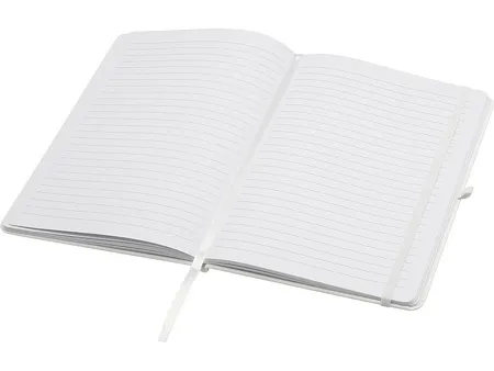 Блокнот А5 Teak