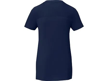 Футболка Borax женская