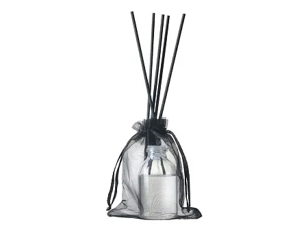 Диффузор с ароматом еловых шишек и хвои Snowood