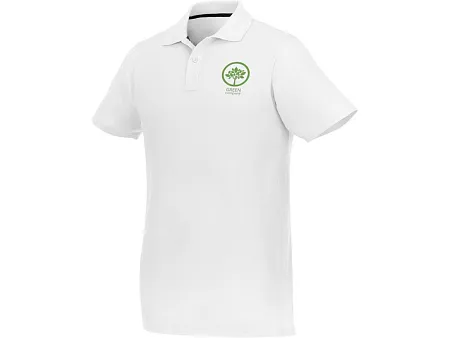 Рубашка поло Helios мужская