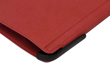 Семейный органайзер для путешествия Famtrip