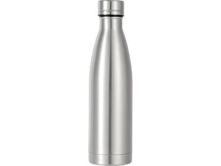 Вакуумная термобутылка Ewer c медной изоляцией, 500 мл