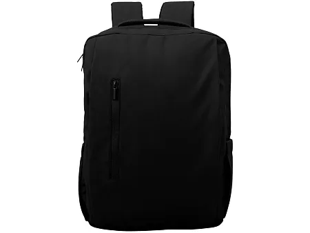 Водостойки рюкзак Jacky для ноутбука 15''