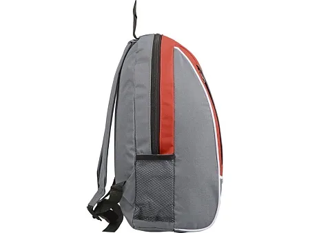 Рюкзак Джек