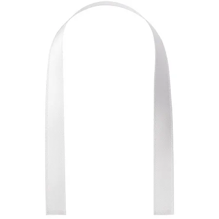 Лента-подвеска к новогодним шарам, S